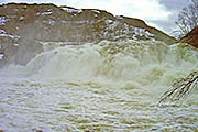 Водопады Водопады