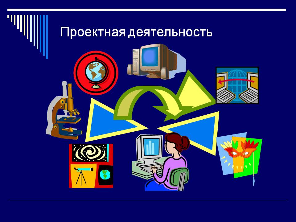 Днем рождения, картинки проектная деятельность в школе