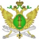 Федеральная служба судебных приставов