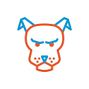 На вас напала безнадзорная собака? Можно оперативно решить вопрос.